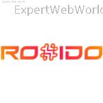 Rohido - Digital Marketing Agency in Mumbai