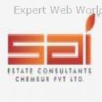 Sai Estate Consultants Chembur Pvt. Ltd.