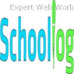 Schoollog | School Management System | School ERP