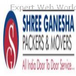 Shree Ganesha Logistic Management