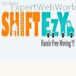 Shiftezy Relocation Indore