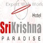 Hotel Srikrishna Paradise