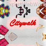 Citywalk Shoes- Best Shoes Shop For Men, Women