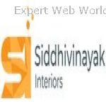 Siddhivinayak Interio  Design Pvt. Ltd.