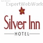 Silver Inn  Mumbai  Maharashtra