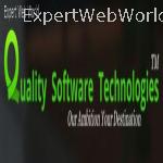 Certified Software Testing course in Mumbai