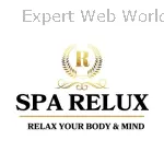 Spa Relux In Kerala 6282000239