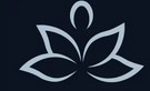 Spa Soul Sangli 8976809418