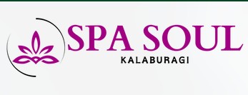Spa Soul Kalaburagi Luxury Massage Center 72040316