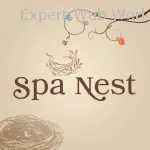 Spa Nest kiwale,Pune 8655936413