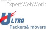 ULTRA Packers & Movers |Mumbai