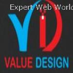 Value Design Infra Pvt. Ltd.