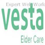 Vesta Elder  Health Care Pvt. Ltd.
