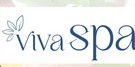Viva Spa Pimpri-Chinchwad 8655485758