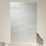 Warm White Marble with Subtle Warmth and Elegance