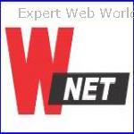 WNet Internet Service Provider