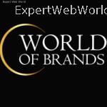 World of Brands | Premium Interior Products Supplier in Mumbai