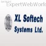 XL Softech Systems Limited